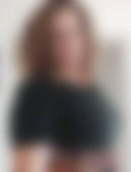 Car*** - Tecklenburg