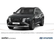 Hyundai Tucson, Prime FL 7 Assistenz-Paket ECS, Jahr 2024 - Bietigheim-Bissingen