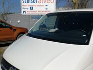 Sonderfahrten, Eiltransporte, Kleintransporte, Transportdienst, Kurierdienst, kurierfahrten, Kurierunternehmen, Dokumentenversand plus+, City-Kurier - Schmalkalden Zentrum