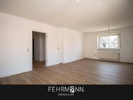 Renovierte Obergeschosswohnung im Zentrum von Haren (Ems) - zur Miete! - Haren (Ems)