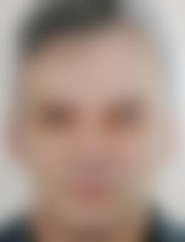 Jos*** - Dietramszell