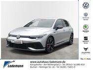 VW Golf, 2.0 TSI VIII GTI Clubsport BLACK STYLE, Jahr 2022 - Lauda-Königshofen