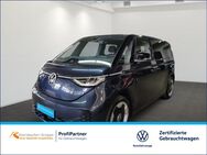 VW ID.BUZZ, Pro, Jahr 2023 - Kaiserslautern