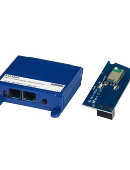 Massoth El. DiMAX Funk-Umrüstset 2.4GHz v2.0 Art. 8130010 - NEU - Ettlingen Zentrum