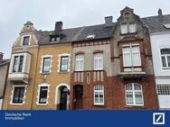 Charakterhaus für die große Familie oder als Zweigenerationenhaus - Rheinberg