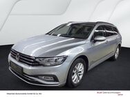 VW Passat Variant, 1.5 TSI Business, Jahr 2024 - Wackersdorf