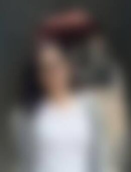 Sal*** - Sankt Wendel