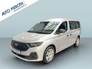 Ford Grand Tourneo, 1.5 Connect EcoBoost AUTOMATIK Trend, Jahr 2022 - Bingen (Rhein)