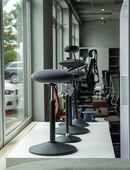 Büromöbel Schreibtisch Bürostuhl Homeoffice büroidee Lagerverkauf in 85301