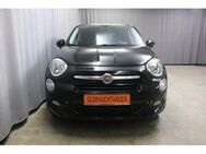 Fiat 500X Pop Star 1.4 103kW Komfort Paket, 2-Zone... - Troisdorf