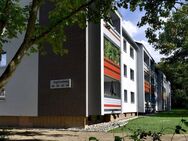 Familien aufgepasst! Modernisierte 4-Zimmer-Wohnung im Erdgeschoss sucht Nachmieter // EG rechts - Wolfsburg