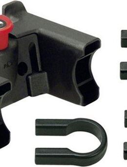 KlickFix Lenkeradapter Lenkeradapter KLICKfix