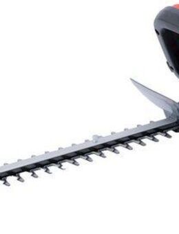 Einhell Akku-Heckenschere GC-CH 1855/1 Li Solo, 55 cm Schnittlänge, ohne Akku und Ladegerät