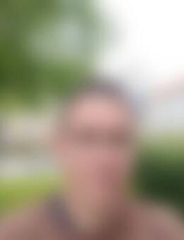 Int*** - Freigericht