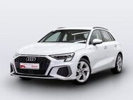 Audi A3 Sportback 30 TDI S LINE MATRIX VIRTUAL NAVI PDC+ - Bochum