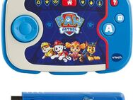 Vtech® Lernspielzeug ABC Smile TV - PAW Patrol