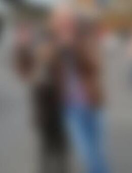 Ady*** - Bergheim (Nordrhein-Westfalen)