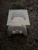 PS5 Controller in 34233
