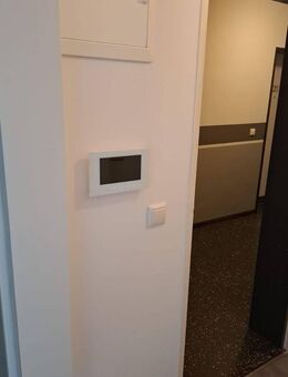 WE 16 - Schönes, saniertes 1 Zimmerapartment in Fürth - Fürth