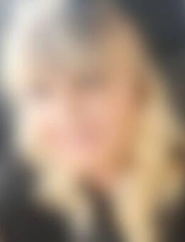 sil*** - Feuchtwangen