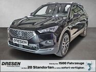 Seat Tarraco, Xperience, Jahr 2024 - Korschenbroich