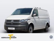 VW T6 .1 Kasten PDC KLIMA NAVI - Oberhausen