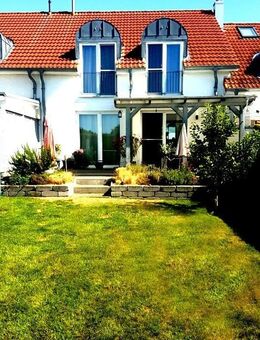 Haus in Roggendorf - Roggendorf