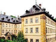 Altbauklassiker, Mehrfamilienhaus, Lichterfelde-Steglitz-Zehlendorf mit Erweiterungspotential, ruhige Grünlage - Berlin