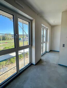 Sonniges Erbbaugrundstück mit Neubau-DHH für die ganze Familie - Bornheim (Nordrhein-Westfalen)