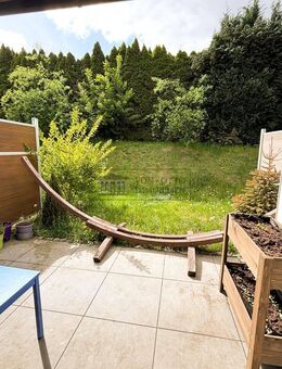 SCHNÄPPCHEN! TRAUMHAFT & mit Garten! - Mölln (Schleswig-Holstein)