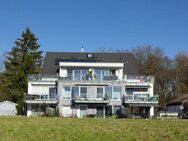 Exklusive Penthousewohnung mit traumhaftem Weitblick Oberasbach / Whg. kaufen - Oberasbach