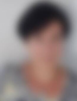 Mar*** - Heidenheim (Brenz)