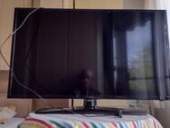 Samsung TV 39" 98cm Diagonale, Fernbedinung - Reinheim