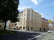 kleine 2-Raum DG - Görlitz