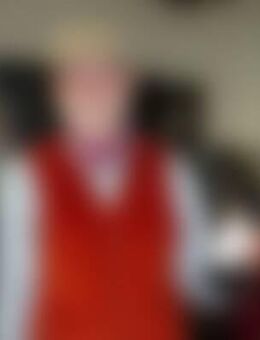 Him*** - Himmelpforten