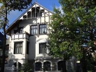 2,5-Zimmer-Mietwohnung - Bad Oeynhausen