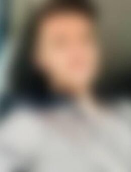 Jeb*** - Norderstedt