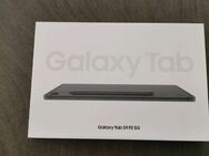 Samsung Tab S9 FE mit 5G (Sim fähig) - bis heute hat es meine Tochter weder für die Arbeit noch zum Spaß verwendet - daher noch versiegelt und Originalverpackt /Rechnung gebe ich mit - Freyung