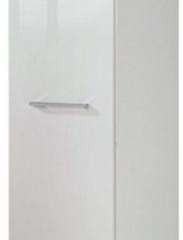 KOCHSTATION Apothekerschrank KS-Wien Höhe 165 cm