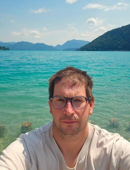 Ich suche eine Ernste Beziehung - Höxter