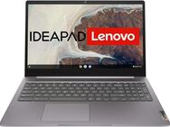 Lenovo Chromebook IdeaPad 3i 15,6" FHD Touch Display 8GB Ram OVP - Berlin Neukölln