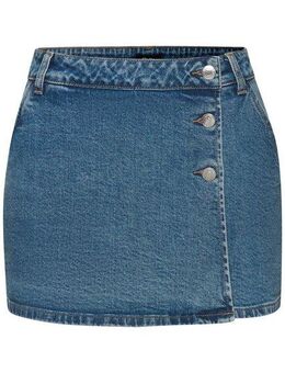 Buffalo Hosenrock