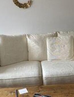3er Sofa - Berlin Pankow