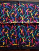 1 schönes Tuch von MISSONI Vintage in 45141