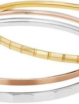 s.Oliver Armreif Set 2038894 (Set, 3-tlg)
