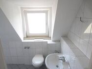 Kuscheliges Nest und bezugsfertig! - Dortmund