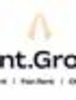 Logistikkoordinator (m/w/d) im Bereich Messen & Events - Hamburg