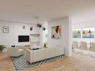 Großes Einfamilienhaus mit Einliegerwohnung, Wintergarten und viel Potenzial - Hohenpeißenberg