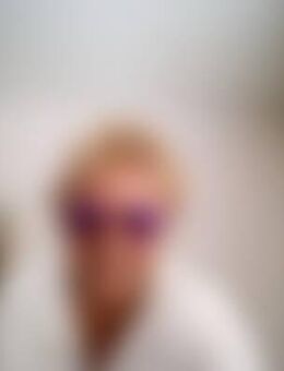 rol*** - Schneverdingen