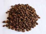 100% Kopi Luwak Arabica mit Zertifikat 100g - Aidlingen